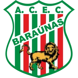 BARAUNAS RN