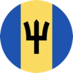 Barbados