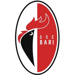 Bari