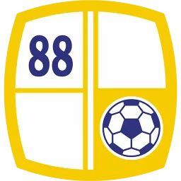 Barito Putera