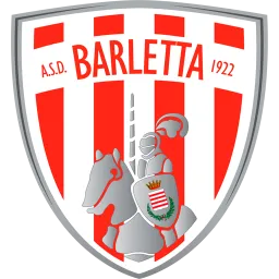 Barletta