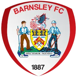 Barnsley