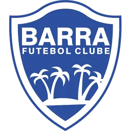 Barra FC