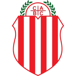 CA Barracas Central