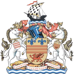 Barry Town