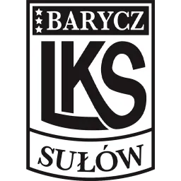 Barycz Sulow
