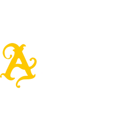 Bashundhara Kings