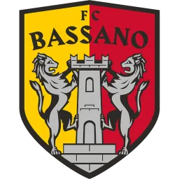 Bassano Virtus