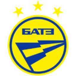Bate Borisov