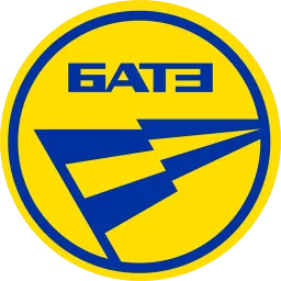 FC Bate Borisov II