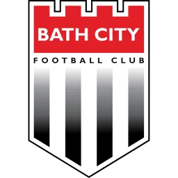 Bath City FC