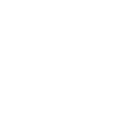 FK Jablonec