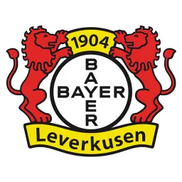 Bayer Leverkusen