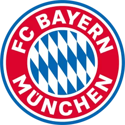 Bayern Munich V