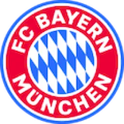 FC Bayern Múnich II