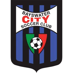 Bayswater City