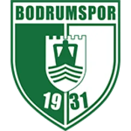 BB Bodrumspor