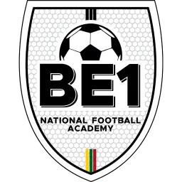 Be1 Nfa