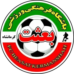 Besat Kermanshah