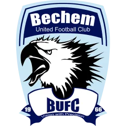 Bechem United
