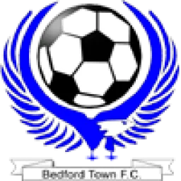 Bedford Town