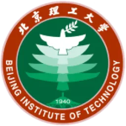 Beijing Institute Of Technology