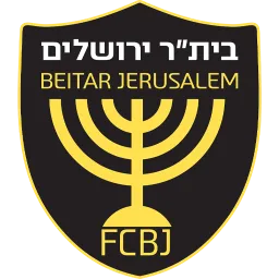 Beitar Jerusalem FC