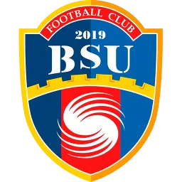 Beijing WFC