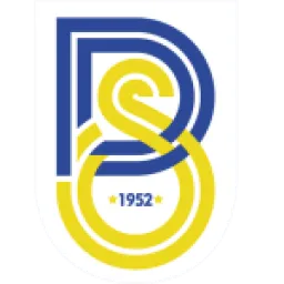 Belediye Derincespor