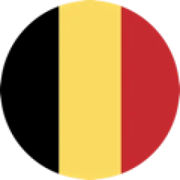 Bélgica