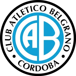 Belgrano De Cordoba