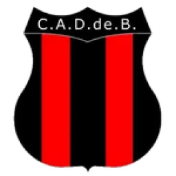 Sp. Belgrano de S. F.