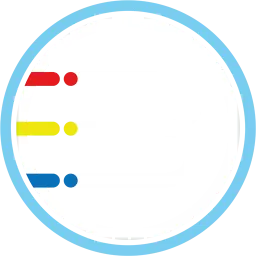 Belisia Bilzen SV