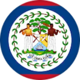 Belice