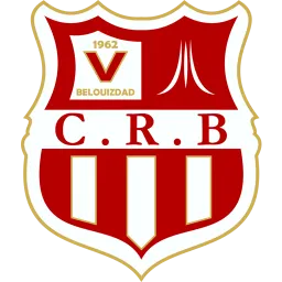 Belouizdad