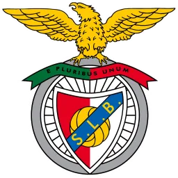 Benfica