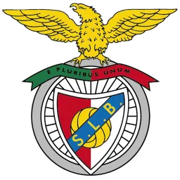 Benfica B