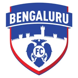Bengaluru FC