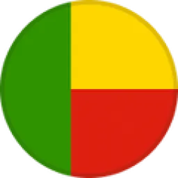 Benin