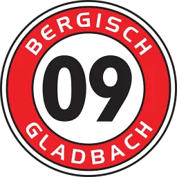 SSG Bergisch Gladbach 09