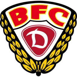 BFC Dynamo