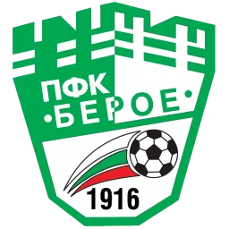 Beroe Stara Zagora