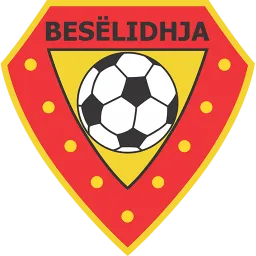 Beselidhja Lezhe