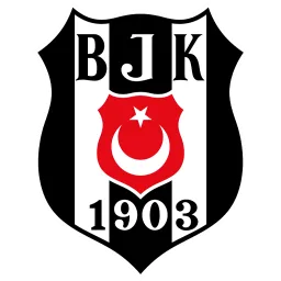 Besiktas
