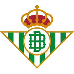 Betis B
