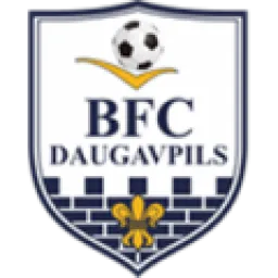 BFC Daugava
