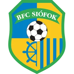 BFC Siofok