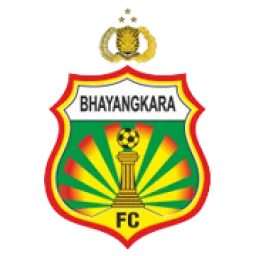 Bhayangkara Presisi Lampung FC