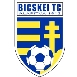 Bicskei TC