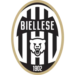 Biellese